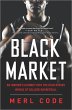 Black Market (eBook, ePUB) - Bild 1
