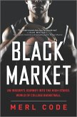 Black Market (eBook, ePUB)