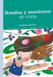 Rondas y canciones de cuna (eBook, PDF) - Bild 1