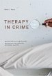 Therapy In Crime (eBook, ePUB) - Bild 1
