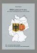 Blick zurück auf 70 Jahre (eBook, ePUB) - Bild 1