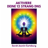 Aktiviere Deine 12 Strang DNS (MP3-Download)