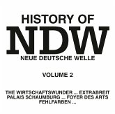 History Of Ndw Vol.2