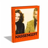 Kassengift (Ltd.Extended Edition)