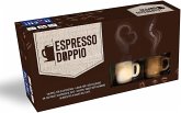 Espresso Doppio (Spiel)