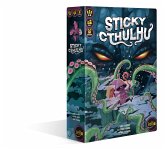 Sticky Cthulhu (Spiel)