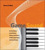 Game Sound (eBook, ePUB)