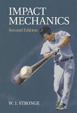 Impact Mechanics (eBook, ePUB)