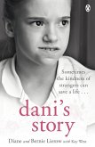 Dani's Story (eBook, ePUB)