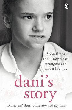 Dani's Story (eBook, ePUB) - Lierow, Diane; Lierow, Bernie