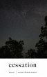 Cessation (eBook, ePUB) - Bild 1