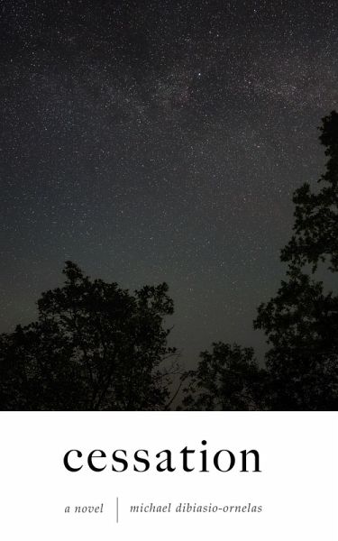 Cessation (eBook, ePUB)