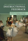 Cambridge Handbook of Instructional Feedback (eBook, ePUB)
