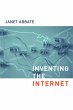 Inventing the Internet (eBook, ePUB) - Bild 1
