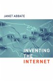 Inventing the Internet (eBook, ePUB)