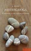 Ashtangayoga (eBook, ePUB)