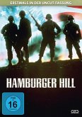 Hamburger Hill Uncut Edition