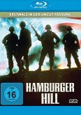 Hamburger Hill Uncut Edition