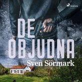 De objudna (MP3-Download)