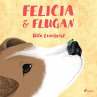 Felicia och flugan (MP3-Download) - Bild 1