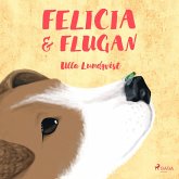 Felicia och flugan (MP3-Download)