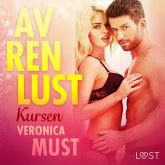 Av ren lust: Kursen (MP3-Download)