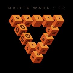 3d - Dritte Wahl