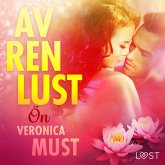 Av ren lust: Ön (MP3-Download)