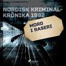 Mord i raseri (MP3-Download) - Bild 1