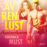 Av ren lust: Hantverkaren (MP3-Download)