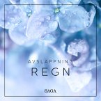 Avslappning - Regn (MP3-Download)