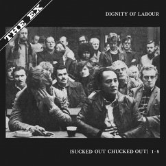 Dignity Of Labour - Ex,The