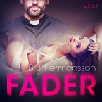 Fader - erotisk novell (MP3-Download)