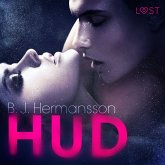 Hud (MP3-Download)