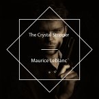 The Crystal Stopper (MP3-Download)