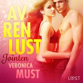 Av ren lust: Jointen (MP3-Download)