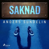 Saknad (MP3-Download)