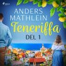 Teneriffa del 1 (MP3-Download) - Bild 1