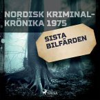 Sista bilfärden (MP3-Download)