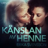 Känslan av henne (MP3-Download)