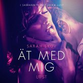 Ät med mig (MP3-Download)