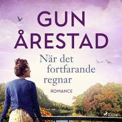 När det fortfarande regnar (MP3-Download) - Årestad, Gun