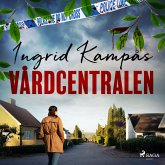 Vårdcentralen (MP3-Download)