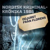 Odjuret från Florens (MP3-Download) Odjuret från Florens (MP3-Download)