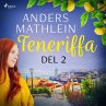 Teneriffa del 2 (MP3-Download) - Bild 1