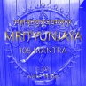 Mrityunjaya - 108 Mantras (MP3-Download) - Bild 1