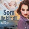 Som liv blir till (MP3-Download) - Bild 1