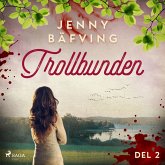 Trollbunden del 2 (MP3-Download)