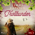 Trollbunden del 4 (MP3-Download)