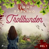 Trollbunden del 1 (MP3-Download)